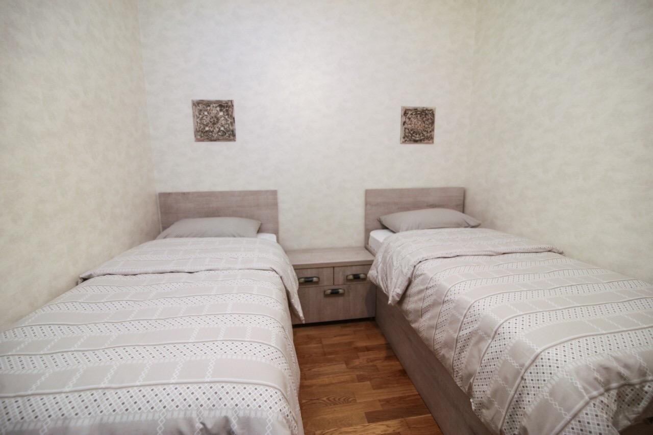 Bc Apartments Тбилиси Экстерьер фото